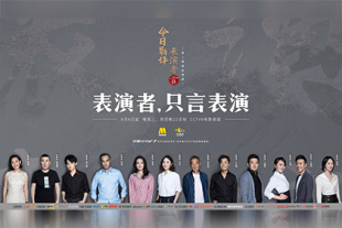 亚洲福利影院