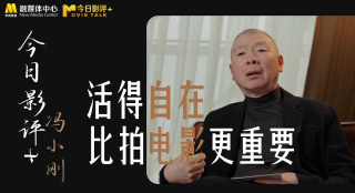 玖玖色资源