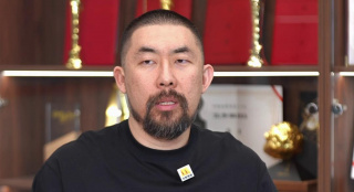 缅北最新消息