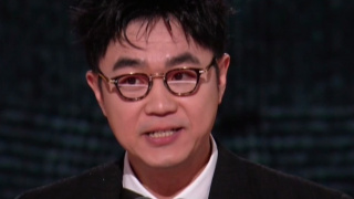 新婚夫妇