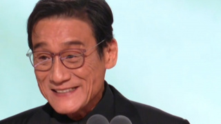 儿媳柔佳