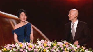 sm国产在线观看