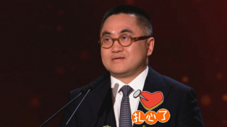 善意的妈妈