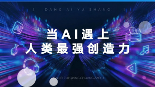国模吧一区二区三区精品视频