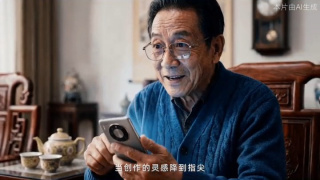 精品亚洲永久免费精品