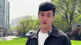 操女人屁股