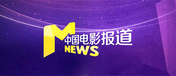 美女的bb一区