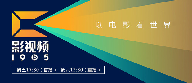 欧美日本一区亚洲欧美一区