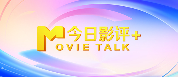 国产suv精品一区二区8