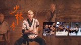 纯爱无遮挡h肉动漫在线播放
