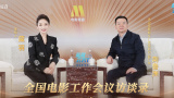 毛片123