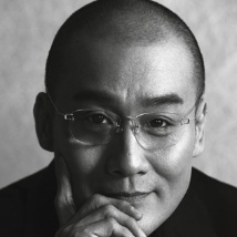 国产精品亚洲欧美日韩
