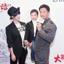 国产男女无遮挡