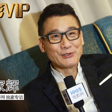 亚洲高清一区二区三区四区